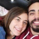 Irlanda 25 martie 2022