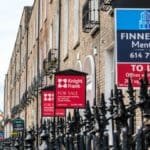 Irlanda 28 martie 2022