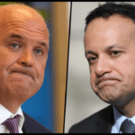 Irlanda 24 martie 2022