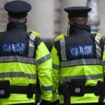 Irlanda 16 aprilie 2022