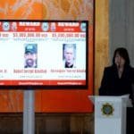 Irlanda 21 aprilie 2022