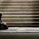 Irlanda 30 aprilie 2022