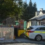 Irlanda 05 aprilie 2022