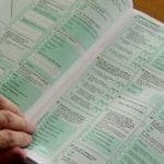 Irlanda 03 aprilie 2022