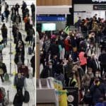 Irlanda 02 aprilie 2022