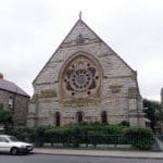 Irlanda 07 aprilie 2022