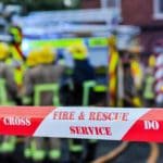 Irlanda 24 aprilie 2022