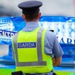 Irlanda 20 aprilie 2022