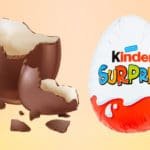 Irlanda 09 aprilie 2022