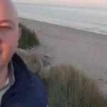 Irlanda 13 aprilie 2022