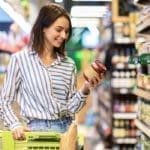 Irlanda 06 aprilie 2022