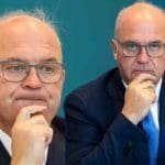 Irlanda 10 aprilie 2022