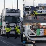 Irlanda 12 aprilie 2022