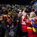 Irlanda 18 aprilie 2022