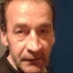 Român găsit vinovat de uciderea altui român în Dublin