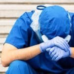 Irlanda 29 aprilie 2022