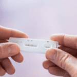 Irlanda 28 aprilie 2022