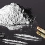 Consumul de cocaină în creștere în rândul femeilor tinere din Irlanda