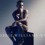 Robbie Williams – concert la Dublin