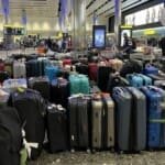 Irlanda 27 iulie 2022