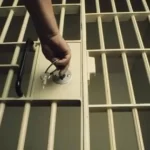 Irlanda 15 iulie 2022