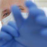 Irlanda 08 iulie 2022