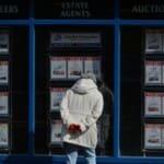 Irlanda 07 iulie 2022