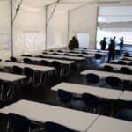 Irlanda 18 iulie 2022