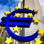 Irlanda 23 iulie 2022