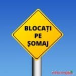 Pe șomaj de peste 10 ani