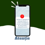 An Post, HSE și Revenue, folosite ca momeală în “noul val” de escrocherii prin SMS