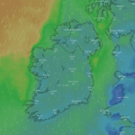 Irlanda 11 iulie 2022