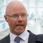 Irlanda 28 iulie 2022