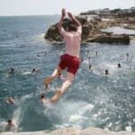 Irlanda 19 iulie 2022