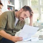 Prețul energiei electrice a crescut cu peste 90% într-un an, în timp ce unele alimente s-au scumpit cu 50%