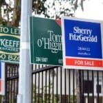 Irlanda 09 iulie 2022