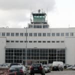 Irlanda 16 iulie 2022