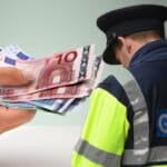 Irlanda 14 iulie 2022