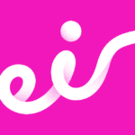 Majorare a prețurilor la facturile Eir din luna august