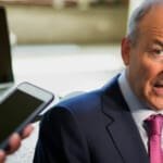 Irlanda 13 iulie 2022