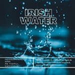 Val de căldură în Irlanda: Publicul este îndemnat să folosească apa în mod responsabil pe timp de caniculă