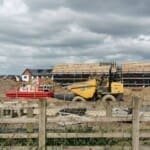 Irlanda 11 octombrie 2022