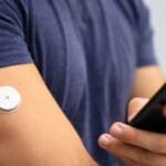 1000 de noi locuri de muncă în Irlanda