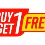 Irlandezii cheltuie mai mult în goana după chilipiruri