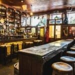 Știri scurte de după-amiază 04 august 2022