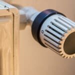 Irlanda 17 septembrie 2022