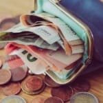 Irlanda 22 septembrie 2022