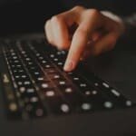 Irlanda 29 septembrie 2022