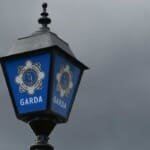 Irlanda 24 septembrie 2022