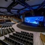 Irlanda 27 septembrie 2022